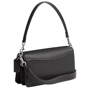 Coach Tabby Shoulder Bag 26